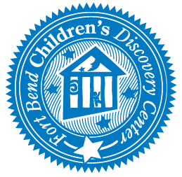 fort bend children s discovery center sugar land texas